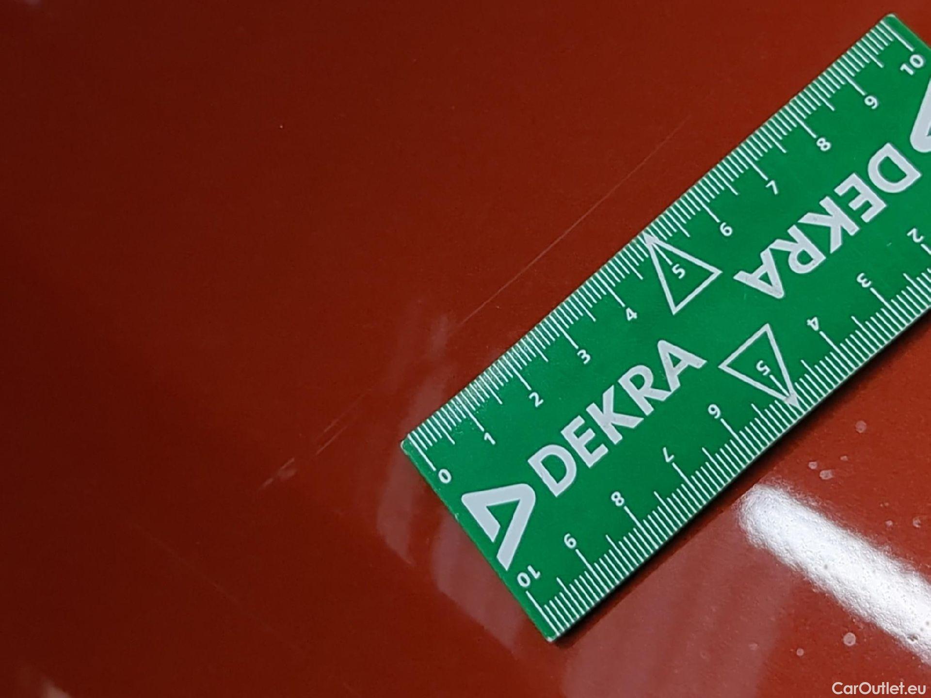  Bmw  X2 Série  sDrive 16d M Sport X 1.5 115CV BVA7 E6d #52