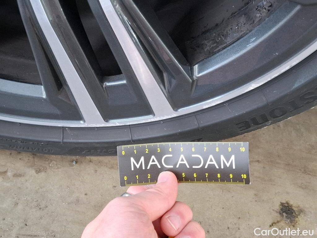  Bmw  Serie 1 BMW Série 1 / 2019 / 5P / Berline 1.5 116I DKG7 Business Design #14