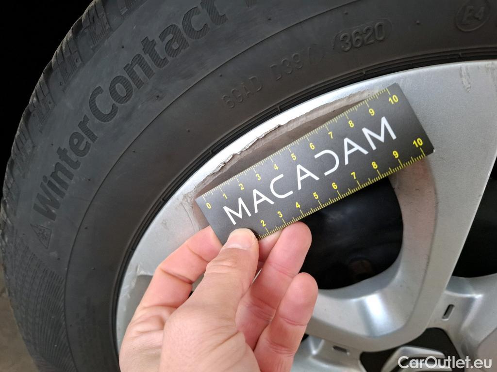  Citroen  C3  Feel Business 1.2 PureTech 80CV BVM5 E6d #15