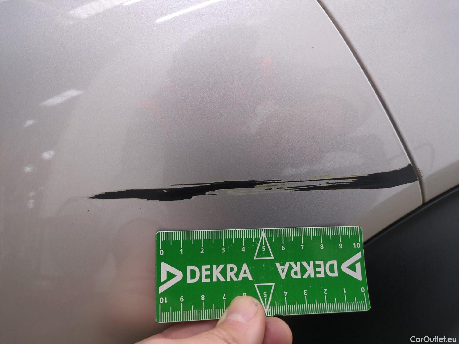  Citroen  C3  Aircross Feel Business 1.5 BlueHDi 100CV BVM6 E6dT #13