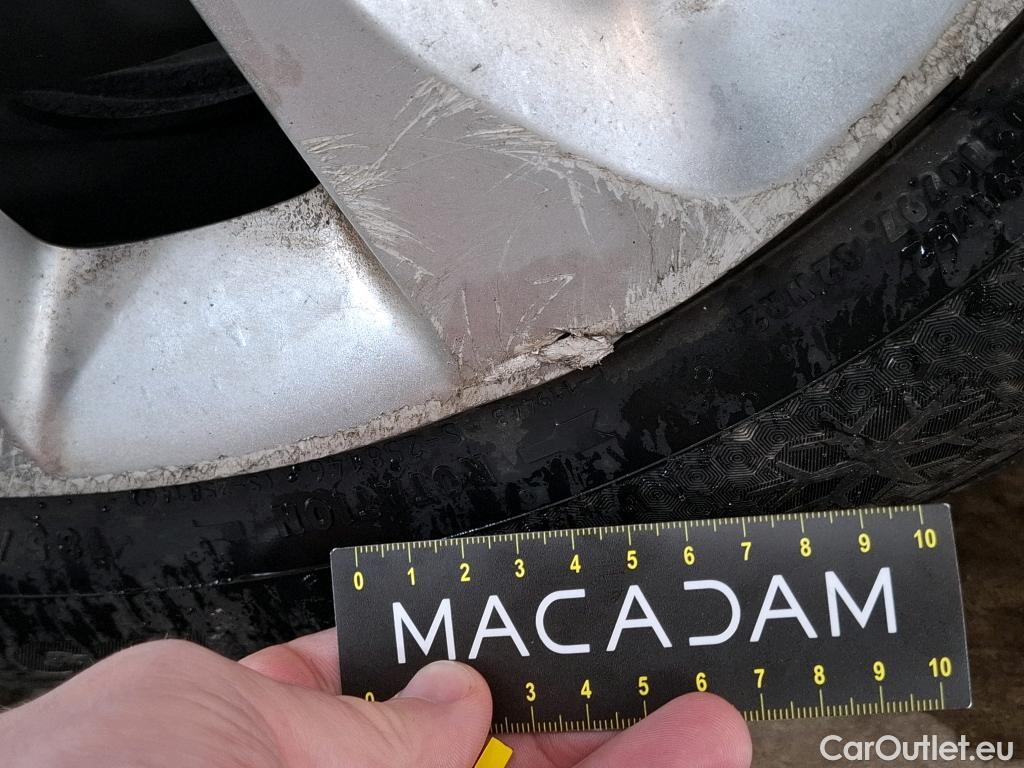  Citroen  C3  Société Feel 1.5 BlueHDI 100CV BVM6 E6d #22