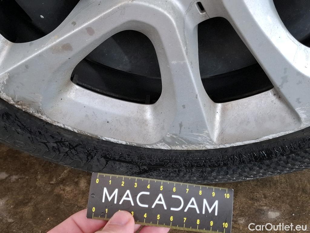  Citroen  C3  Société Feel 1.5 BlueHDI 100CV BVM6 E6d #37