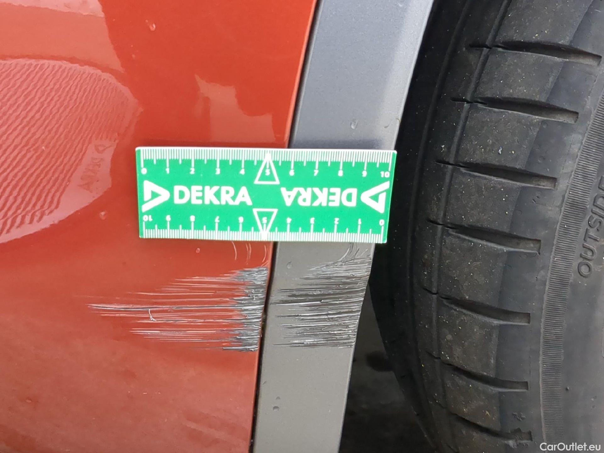  Bmw  X2 Série  sDrive 16d M Sport X 1.5 115CV BVA7 E6d #46