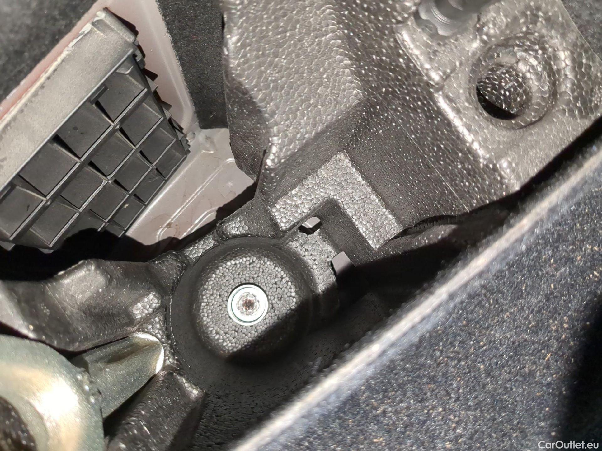  Bmw  X2 Série  sDrive 16d M Sport X 1.5 115CV BVA7 E6d #3