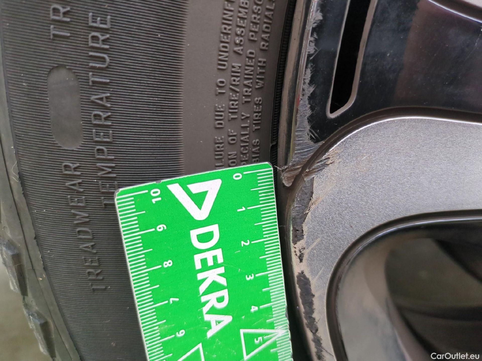  Citroen  C3  Aircross Feel Business 1.5 BlueHDi 100CV BVM6 E6dT #2