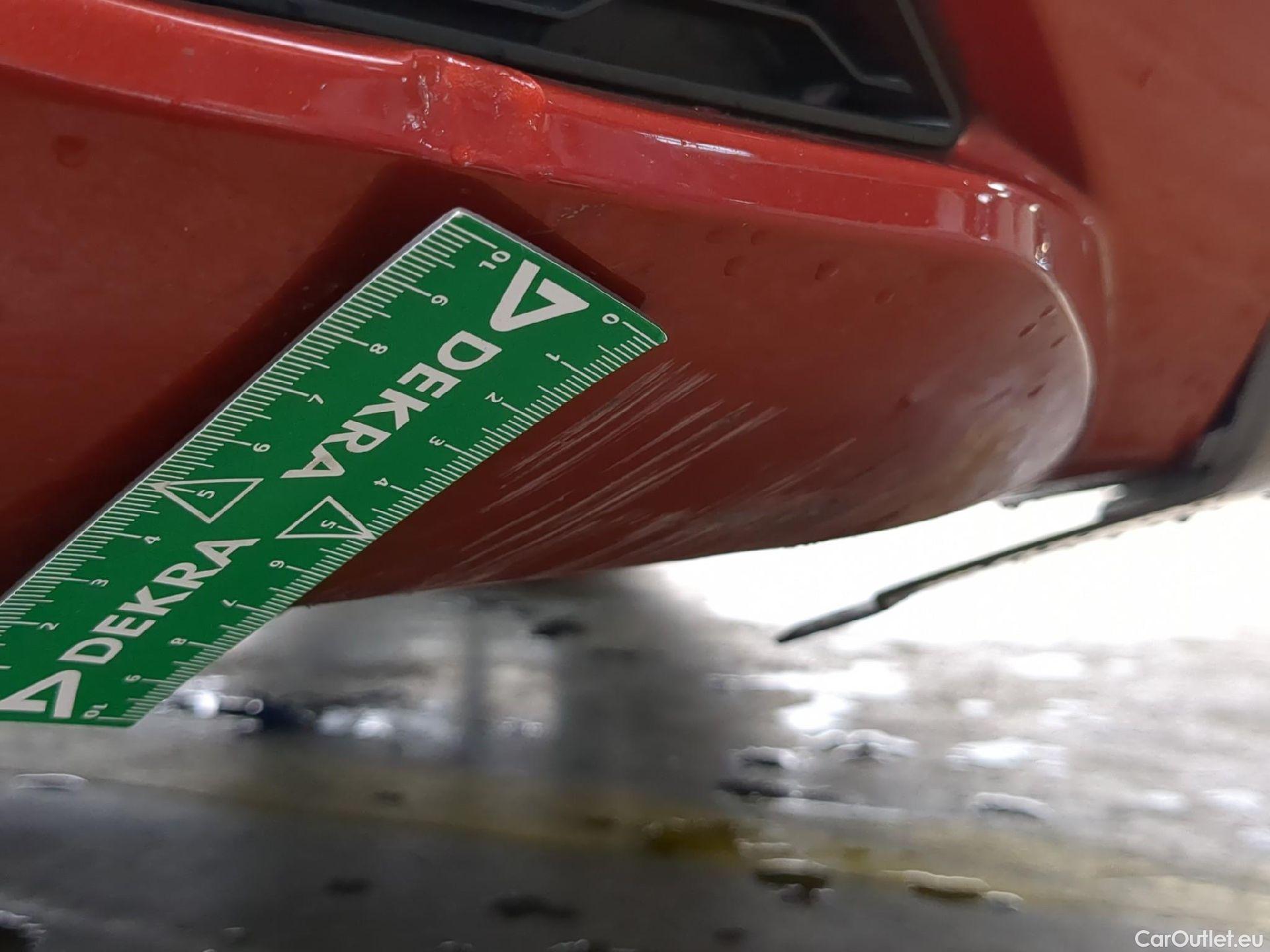  Bmw  X2 Série  sDrive 16d M Sport X 1.5 115CV BVA7 E6d #44