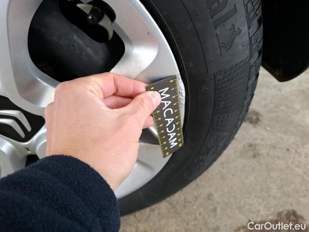  Citroen  C3  Feel Business 1.2 PureTech 80CV BVM5 E6d #12