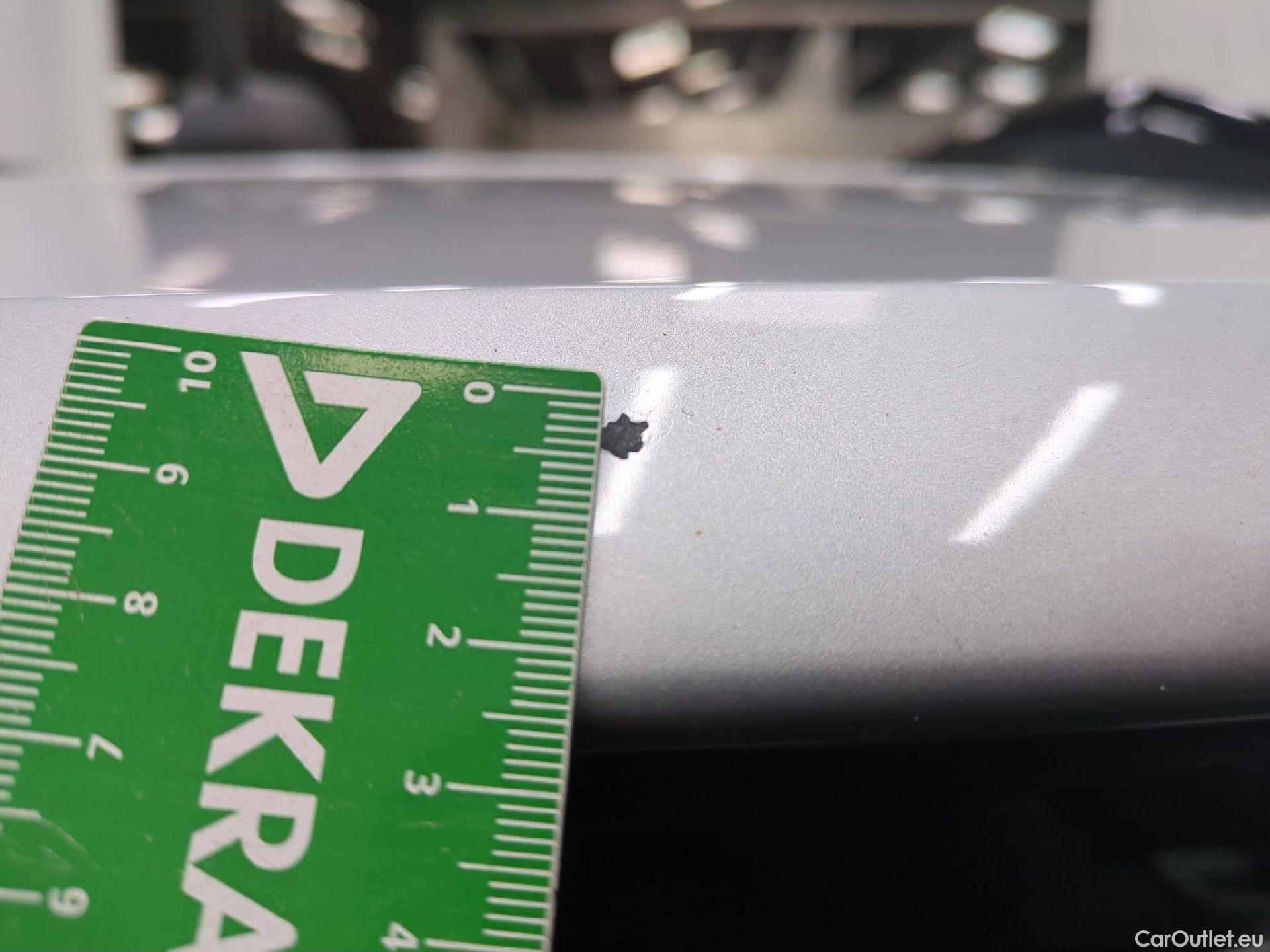  Citroen  C3  Aircross Feel Business 1.5 BlueHDi 100CV BVM6 E6dT #35