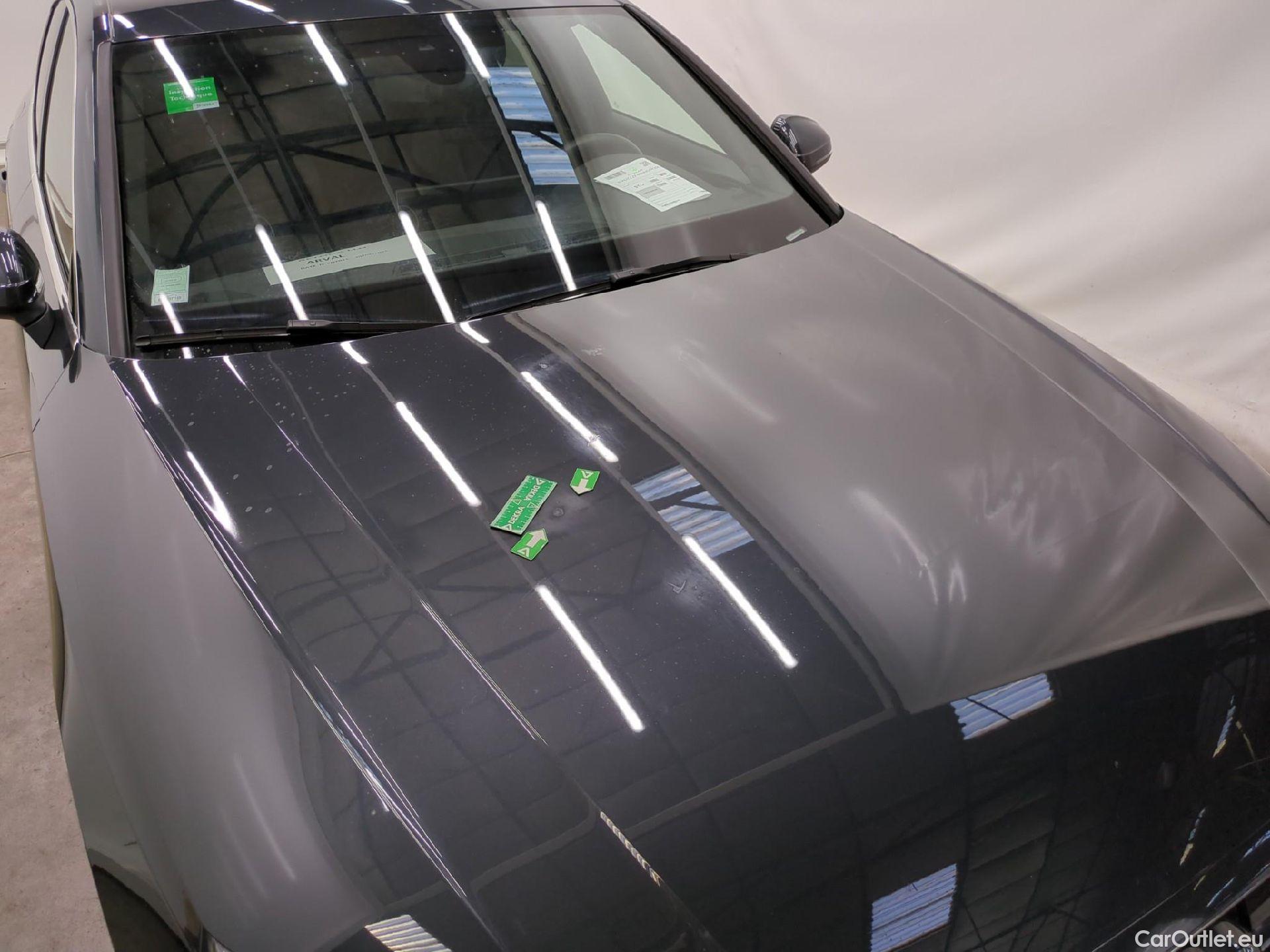  Audi  A4 AUDI  / 2019 / 4P / Berline 35 TFSI 150 S Tronic Avus #24