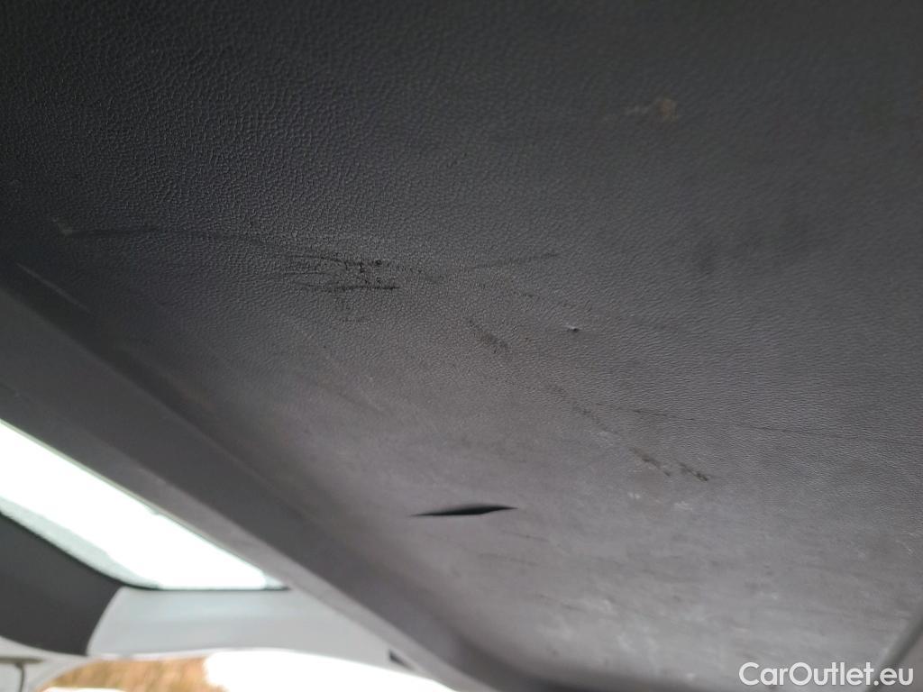  Renault  Kangoo RENAULT  Combi / 2021 / 5P / combi Life Edition One 1.5 Blue dCi 70kW(95CV) (IND)(AC) #2