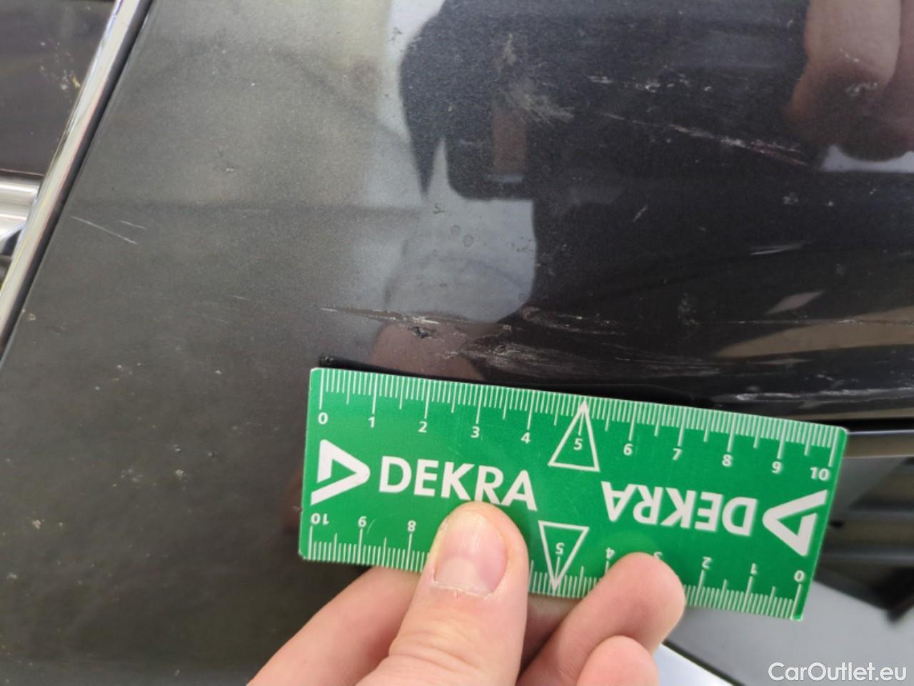  Audi  A4 AUDI  / 2019 / 4P / Berline 35 TFSI 150 S Tronic Avus #29