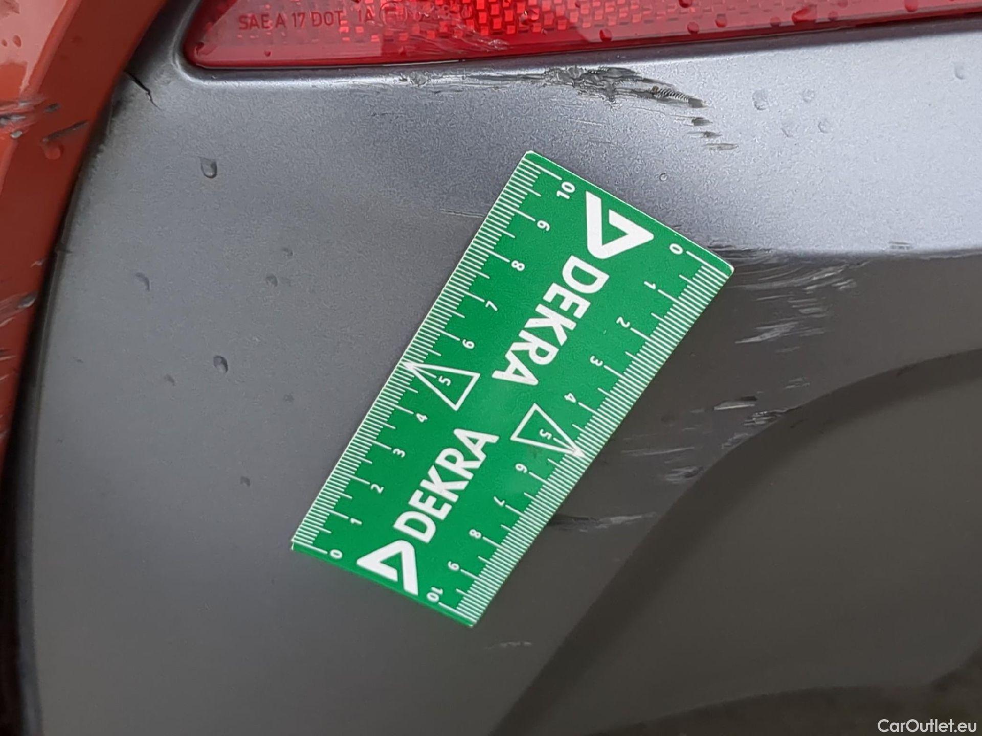  Bmw  X2 Série  sDrive 16d M Sport X 1.5 115CV BVA7 E6d #64