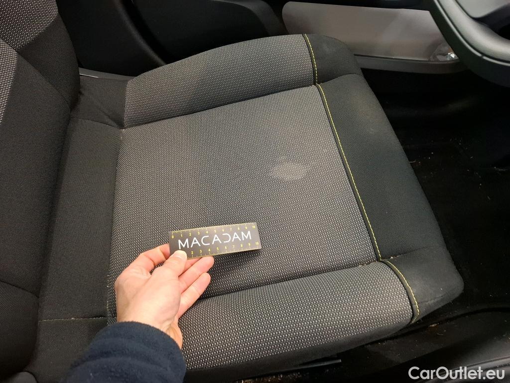  Citroen  C3  Feel Business 1.2 PureTech 80CV BVM5 E6d #19