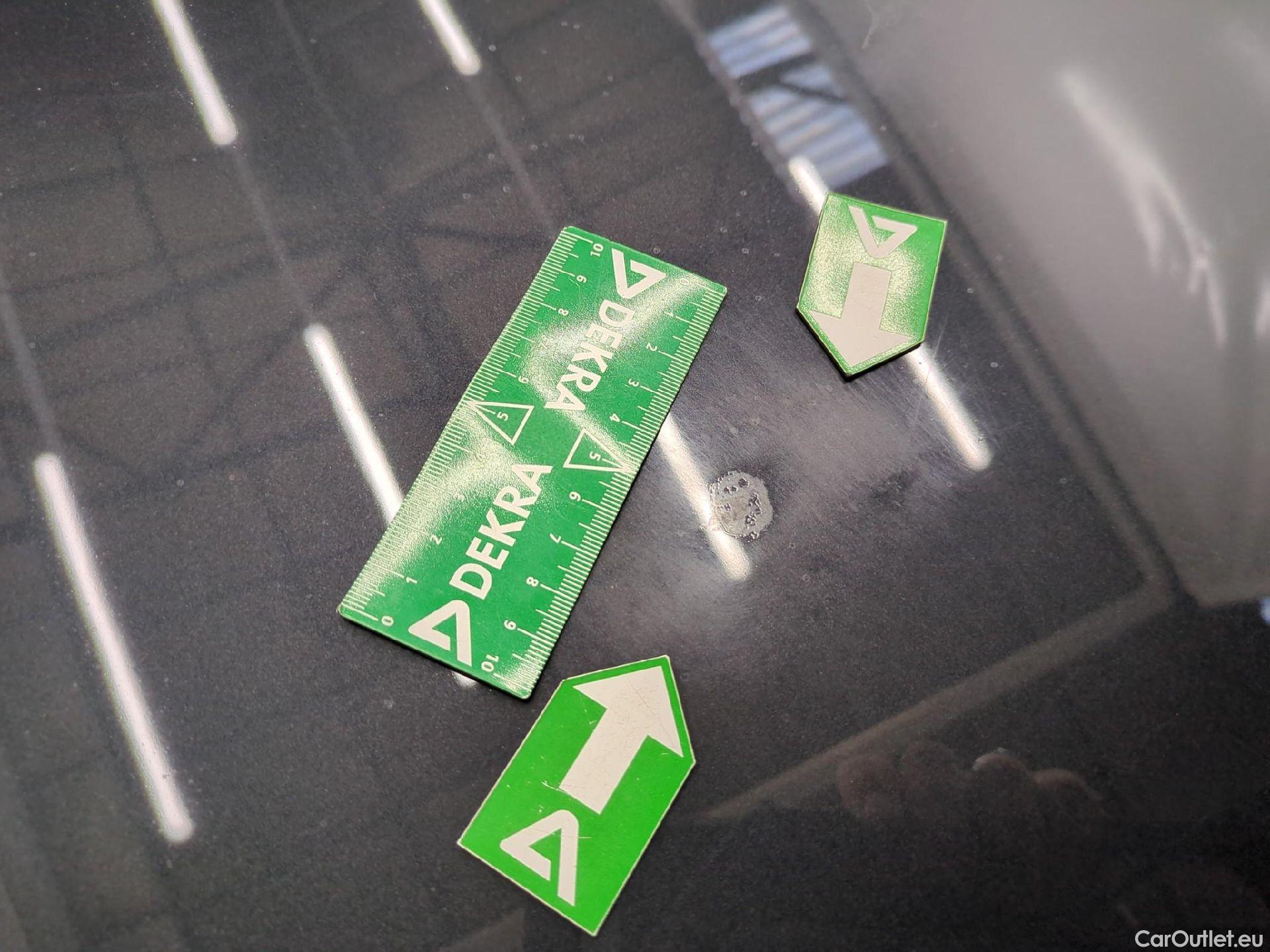  Audi  A4 AUDI  / 2019 / 4P / Berline 35 TFSI 150 S Tronic Avus #26