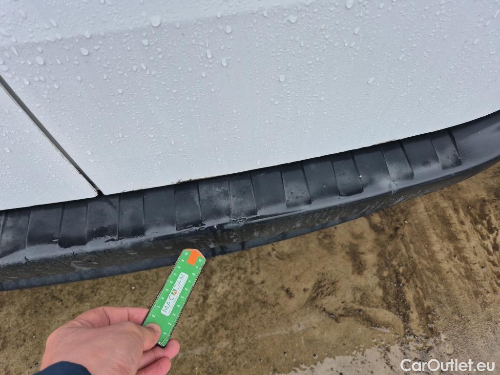  Renault  Kangoo RENAULT  Furgón/2013/3P/furgón derivado de turismo Profesional dCi 55 kW (75 CV) #24