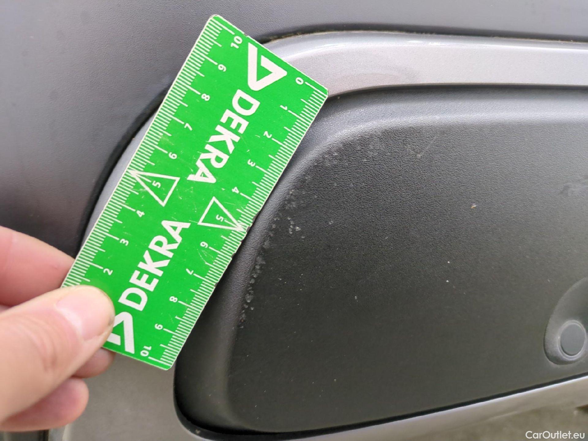  Citroen  C3  Aircross Feel Business 1.5 BlueHDi 100CV BVM6 E6dT #25