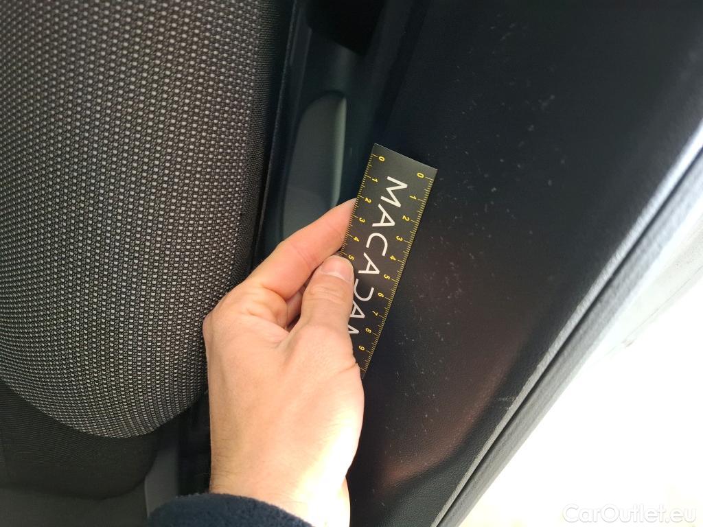  Citroen  C3  Feel Business 1.2 PureTech 80CV BVM5 E6d #2