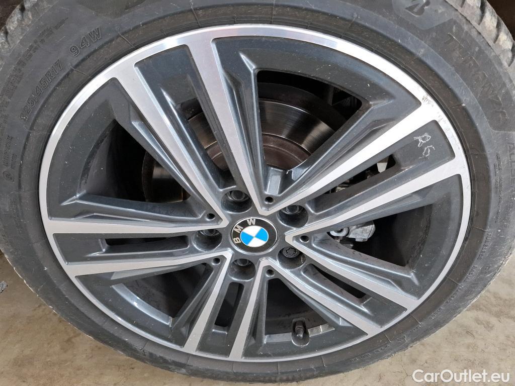  Bmw  Serie 1 BMW Série 1 / 2019 / 5P / Berline 1.5 116I DKG7 Business Design #36