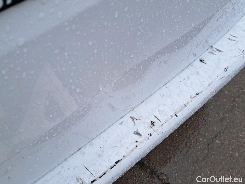  Renault  Kangoo RENAULT  Combi / 2021 / 5P / combi Life Edition One 1.5 Blue dCi 70kW(95CV) (IND)(AC) #4