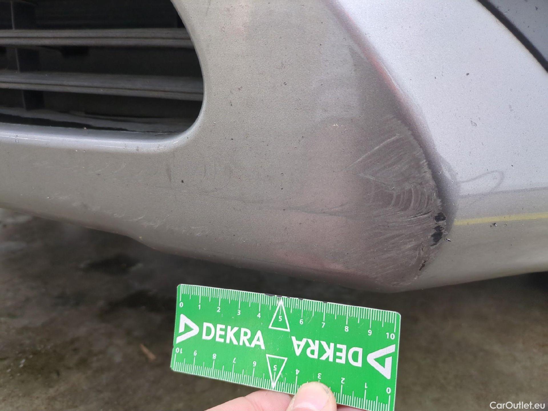  Citroen  C3  Aircross Feel Business 1.5 BlueHDi 100CV BVM6 E6dT #11