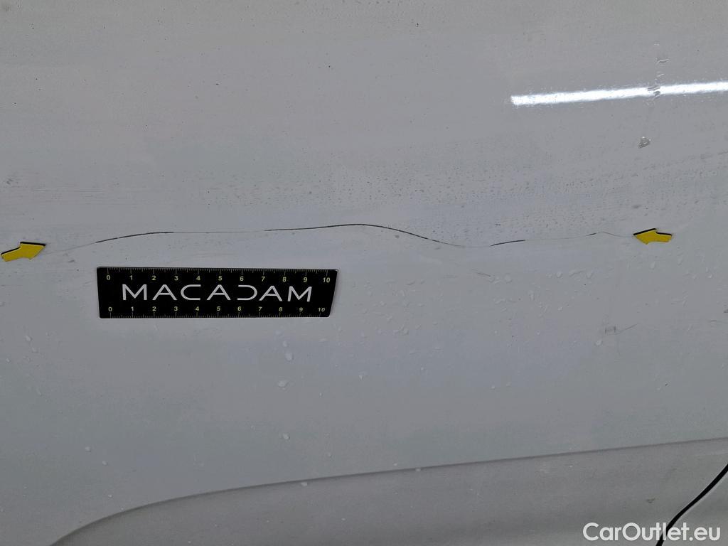  Citroen  C3  Société Feel 1.5 BlueHDI 100CV BVM6 E6d #7