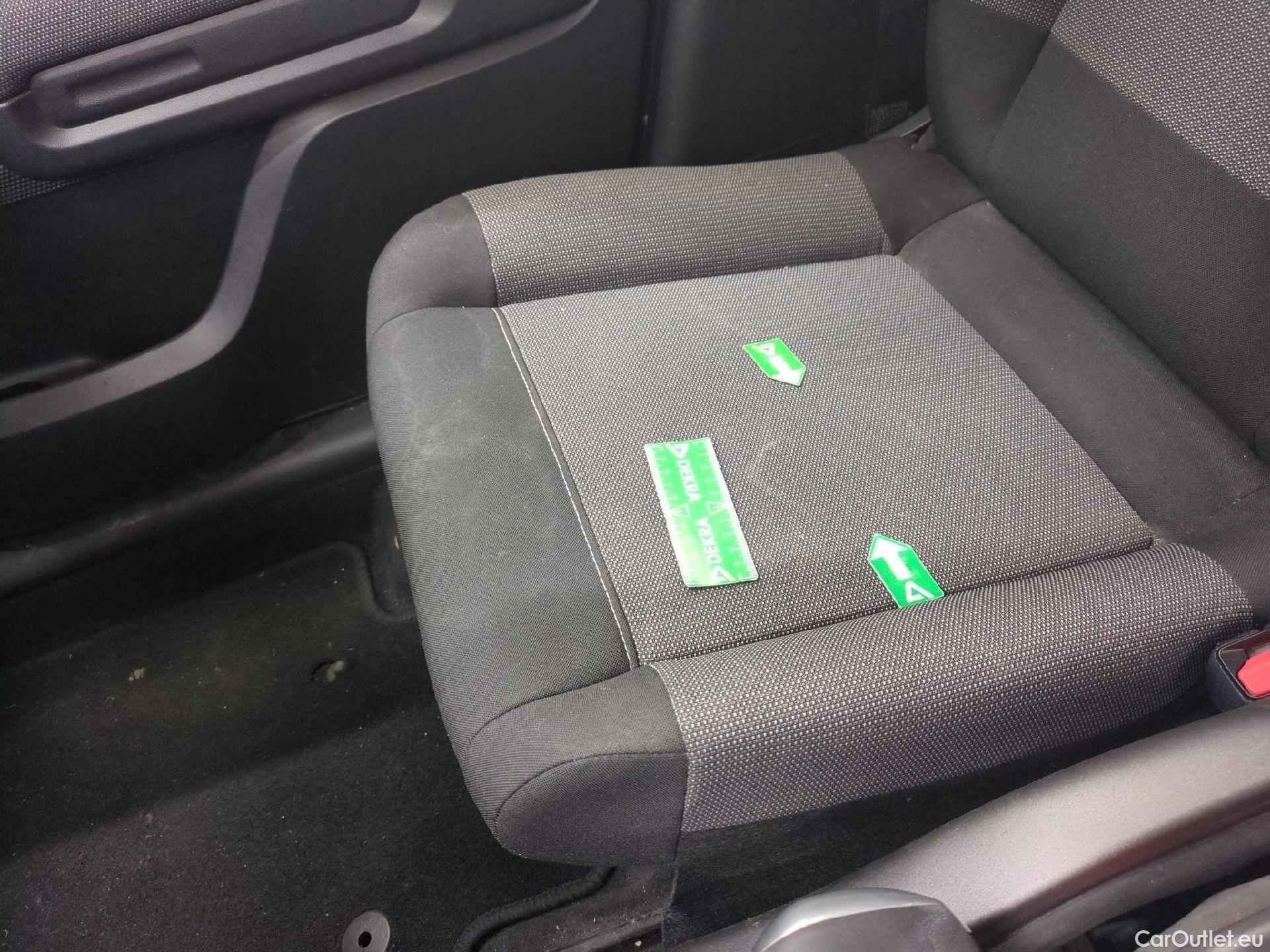  Citroen  C3  Aircross Feel Business 1.5 BlueHDi 100CV BVM6 E6dT #23