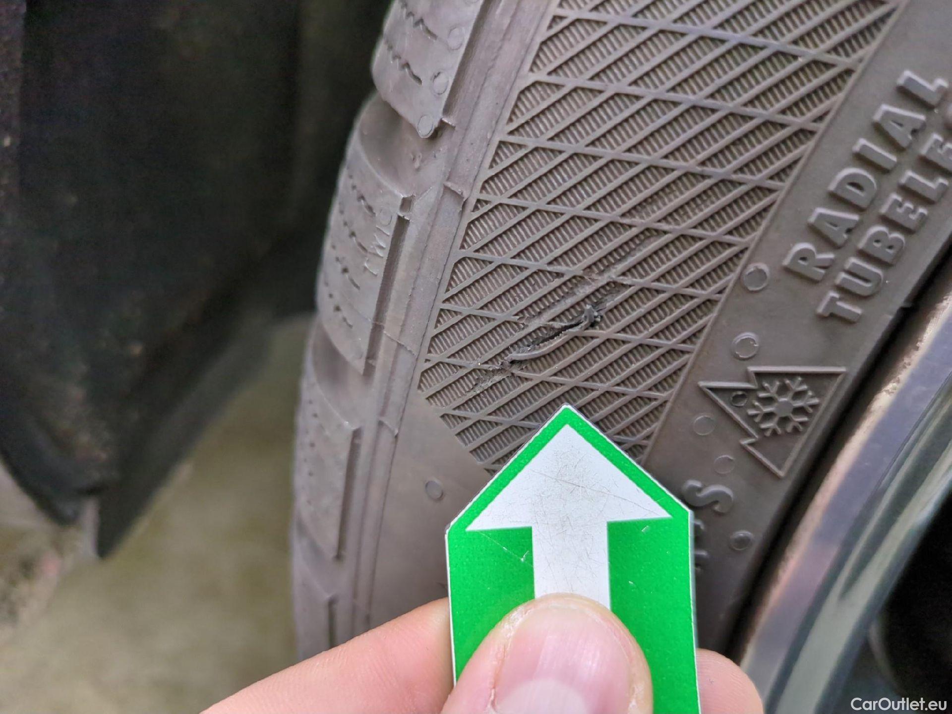  Audi  A4 AUDI  / 2019 / 4P / Berline 35 TFSI 150 S Tronic Avus #16