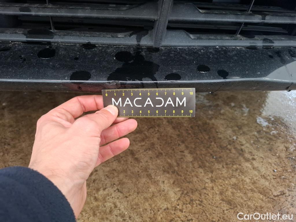  Bmw  Serie 5 Série 5 Berline 520 d Lounge 2.0 190CV BVA8 E6dT #15