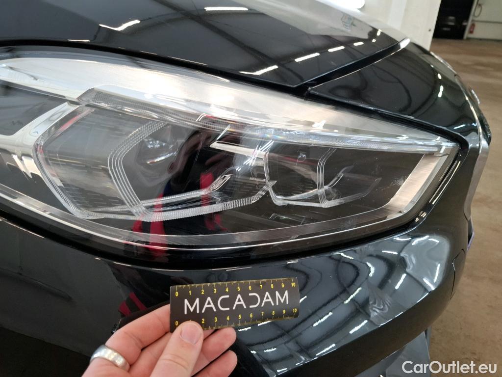  Bmw  Serie 1 BMW Série 1 / 2019 / 5P / Berline 1.5 116I DKG7 Business Design #28