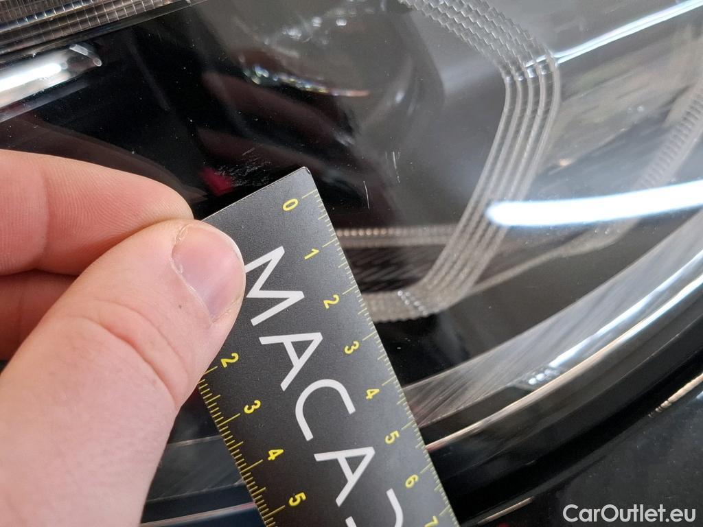  Bmw  Serie 1 BMW Série 1 / 2019 / 5P / Berline 1.5 116I DKG7 Business Design #27