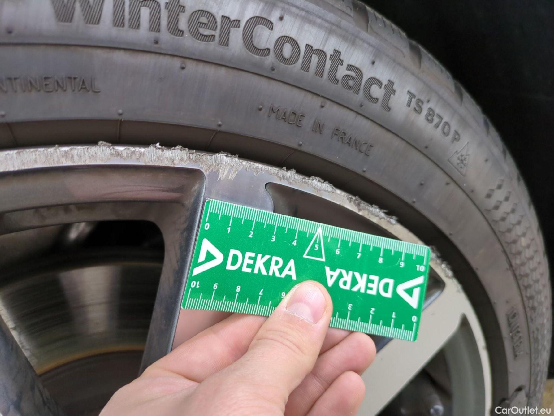  Audi  A4 AUDI  / 2019 / 4P / Berline 35 TFSI 150 S Tronic Avus #11