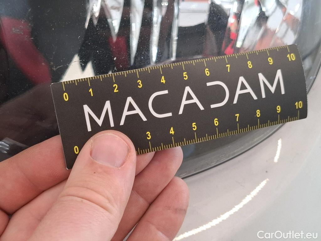  Citroen  C3  Société Feel 1.2 PureTech 80CV BVM5 E6dT #2