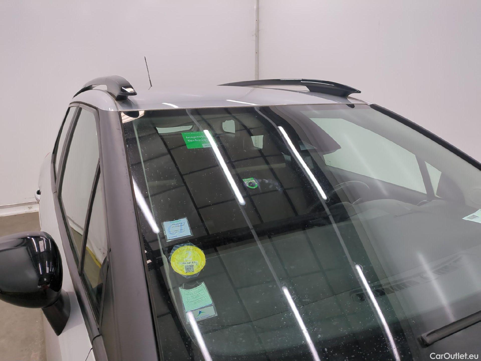  Citroen  C3  Aircross Feel Business 1.5 BlueHDi 100CV BVM6 E6dT #50