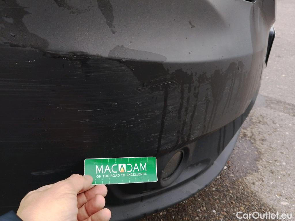  Mercedes  Vito MERCEDES-BENZ  / 2014 / 4P / furgón 116 CDI Larga #29