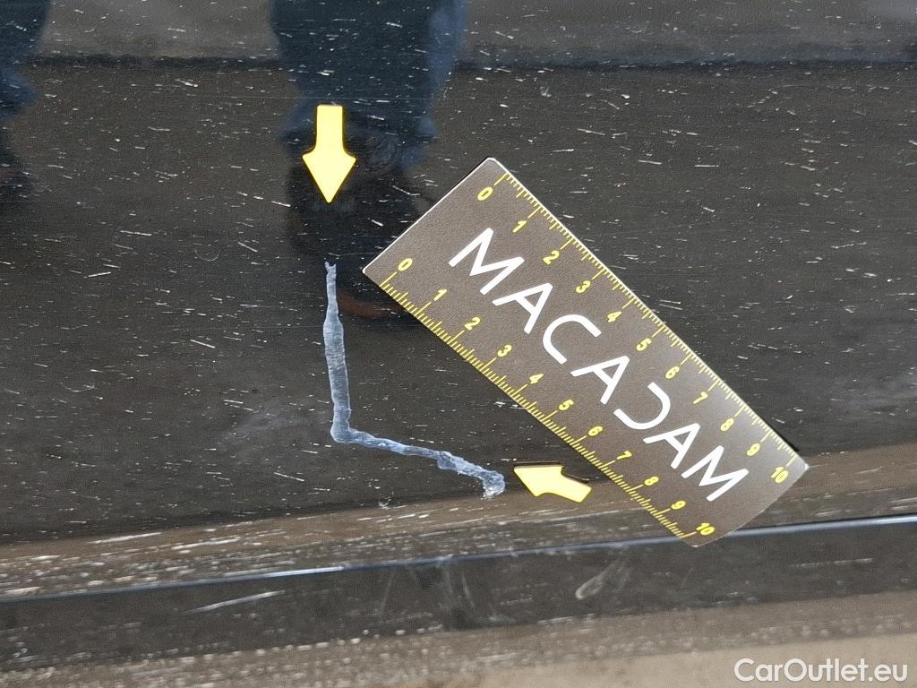  Bmw  Serie 1 BMW Série 1 / 2019 / 5P / Berline 1.5 116I DKG7 Business Design #2