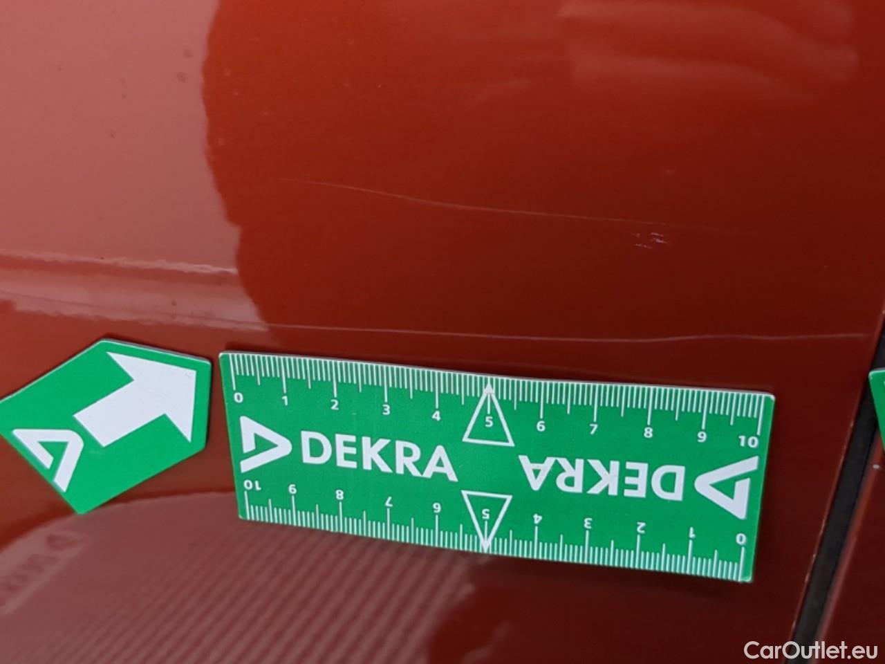  Bmw  X2 Série  sDrive 16d M Sport X 1.5 115CV BVA7 E6d #53