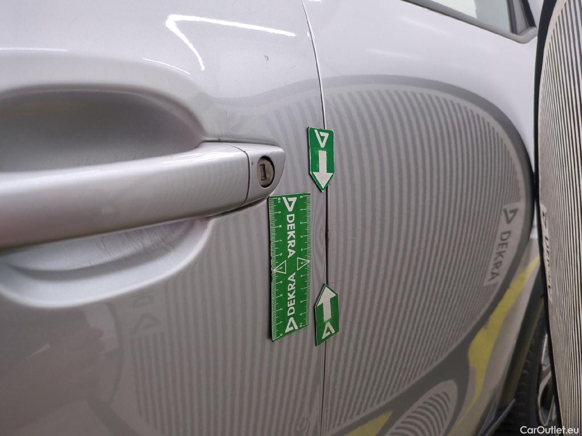  Citroen  C3  Aircross Feel Business 1.5 BlueHDi 100CV BVM6 E6dT #16