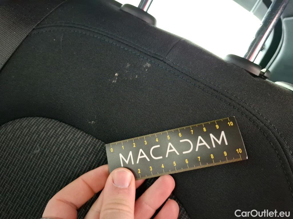  Bmw  Serie 1 BMW Série 1 / 2019 / 5P / Berline 1.5 116I DKG7 Business Design #34