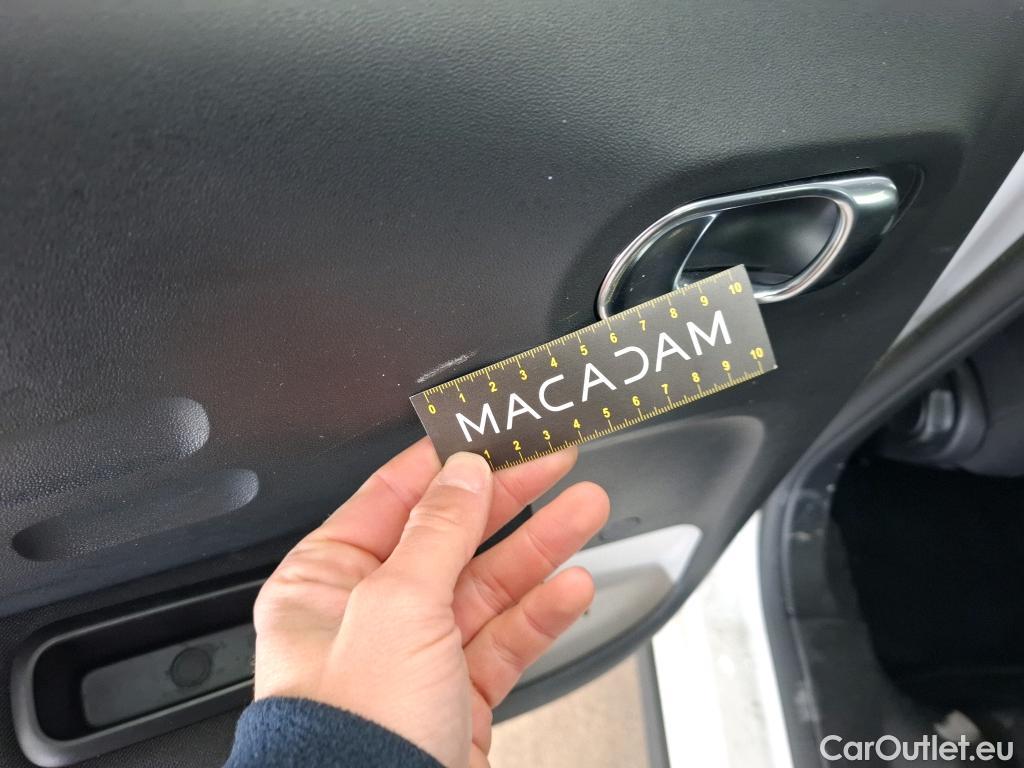  Citroen  C3  Feel Business 1.2 PureTech 80CV BVM5 E6d #4