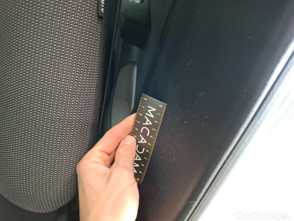  Citroen  C3  Feel Business 1.2 PureTech 80CV BVM5 E6d #1