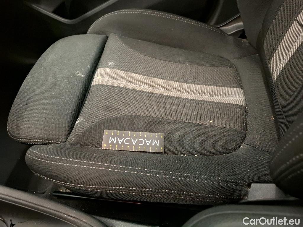  Bmw  X1 Série  sDrive18d Lounge 2.0 150CV BVA8 E6d #19