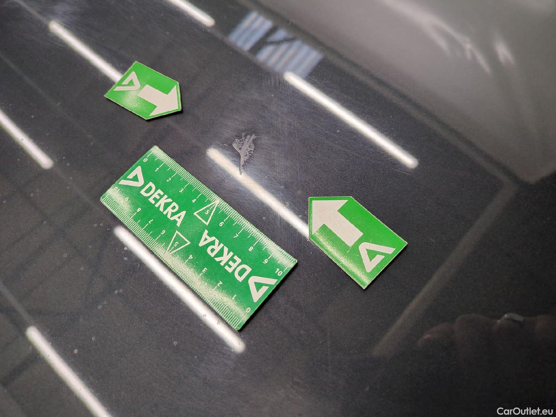  Audi  A4 AUDI  / 2019 / 4P / Berline 35 TFSI 150 S Tronic Avus #23