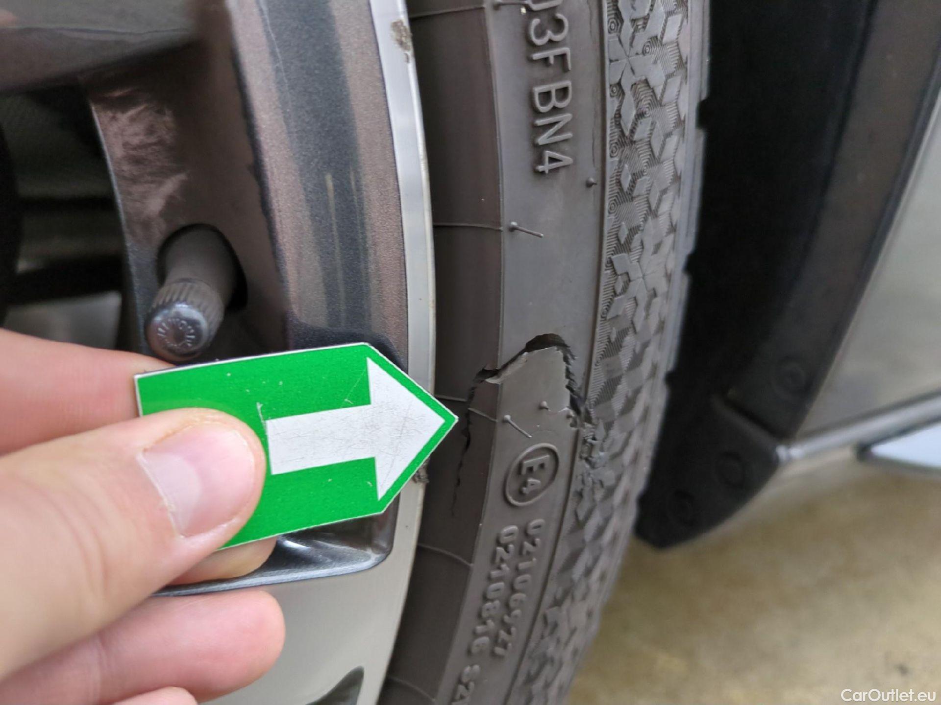  Audi  A4 AUDI  / 2019 / 4P / Berline 35 TFSI 150 S Tronic Avus #8