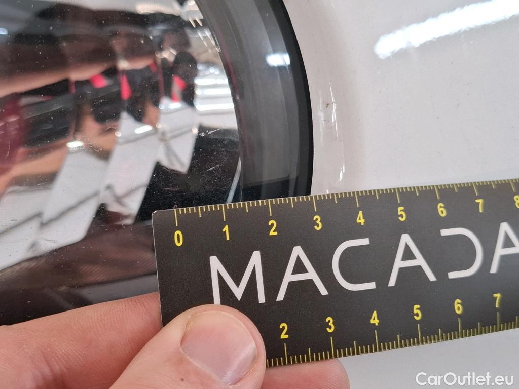  Citroen  C3  Société Feel 1.2 PureTech 80CV BVM5 E6dT #3