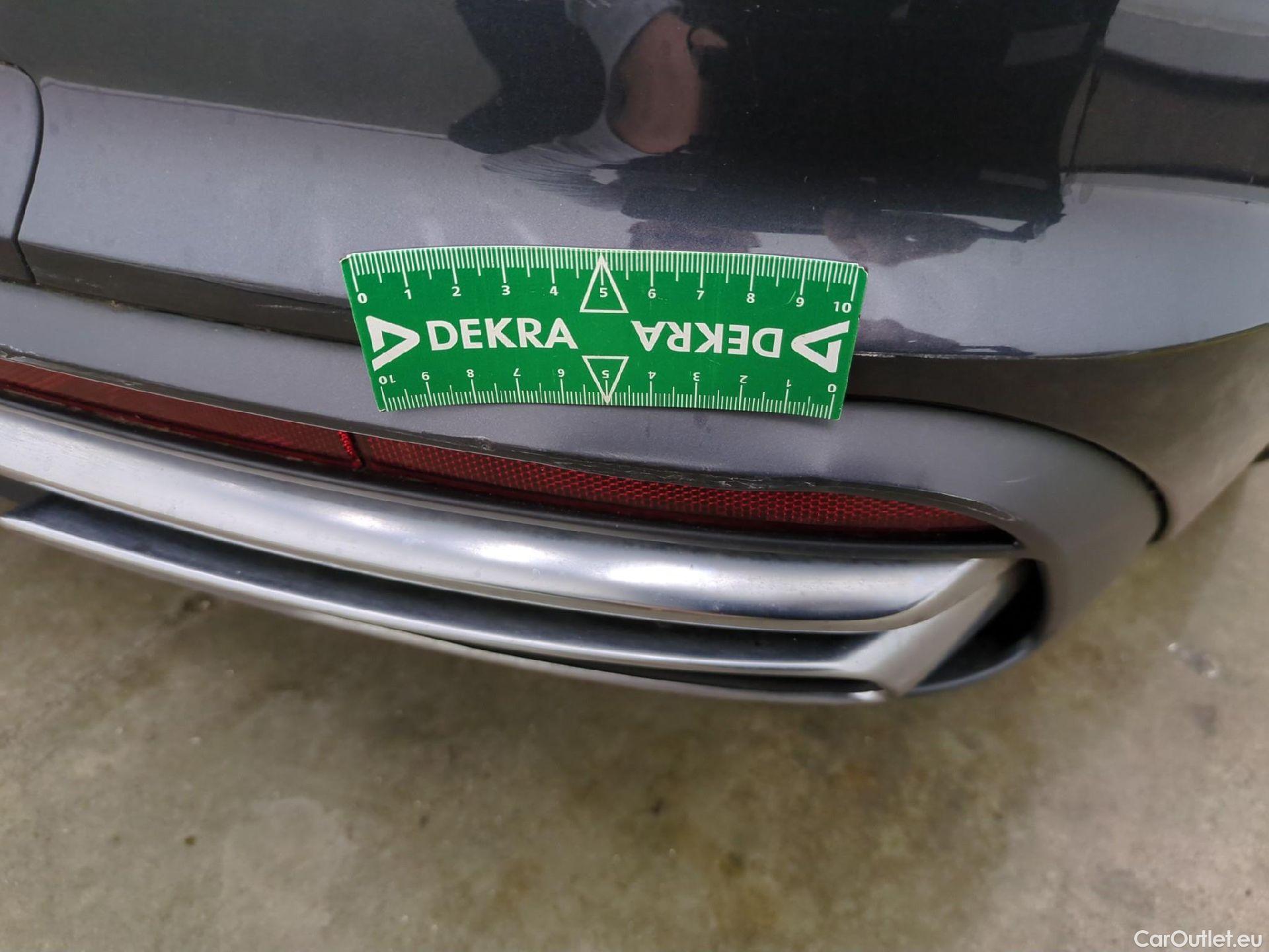  Audi  A4 AUDI  / 2019 / 4P / Berline 35 TFSI 150 S Tronic Avus #36