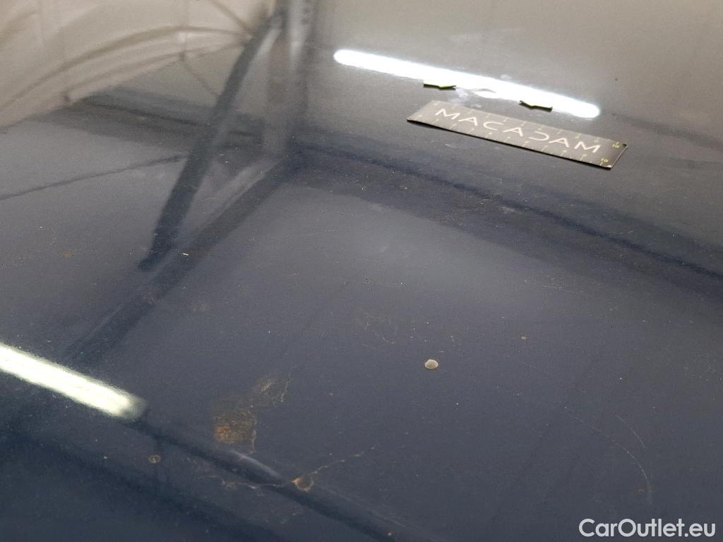  Bmw  X1 Série  sDrive18d Lounge 2.0 150CV BVA8 E6d #7