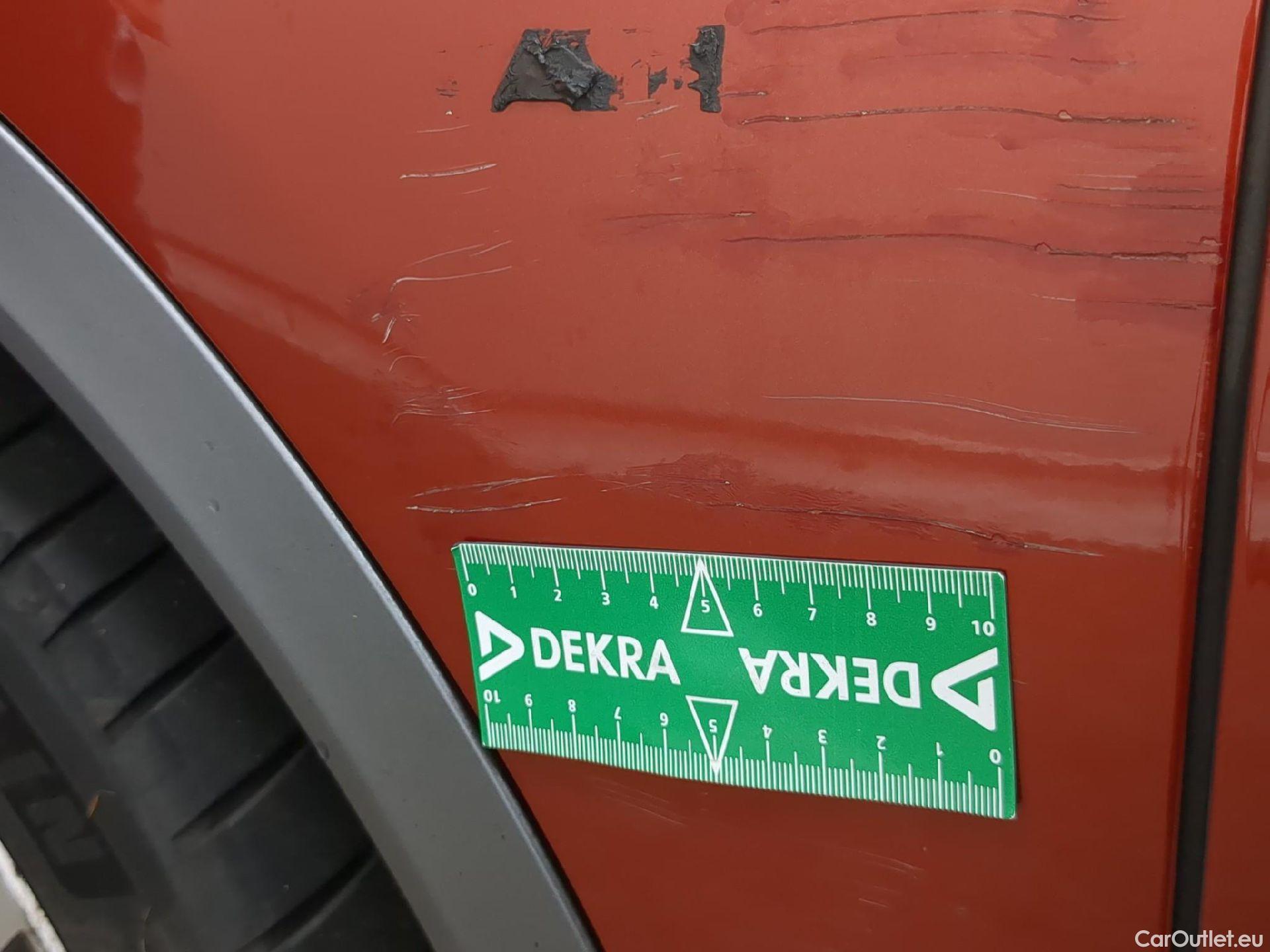  Bmw  X2 Série  sDrive 16d M Sport X 1.5 115CV BVA7 E6d #49