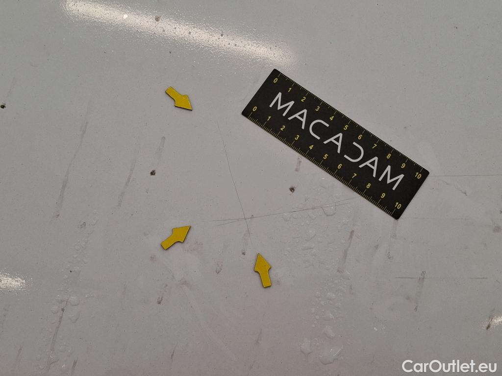  Citroen  C3  Société Feel 1.5 BlueHDI 100CV BVM6 E6d #5