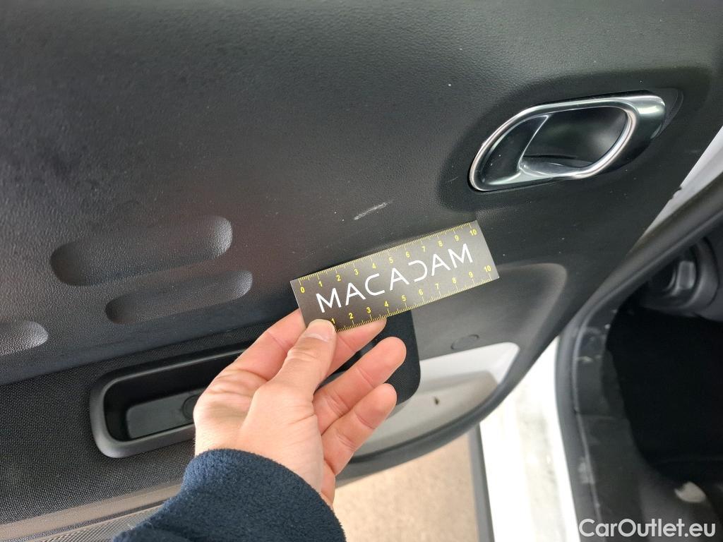  Citroen  C3  Feel Business 1.2 PureTech 80CV BVM5 E6d #5