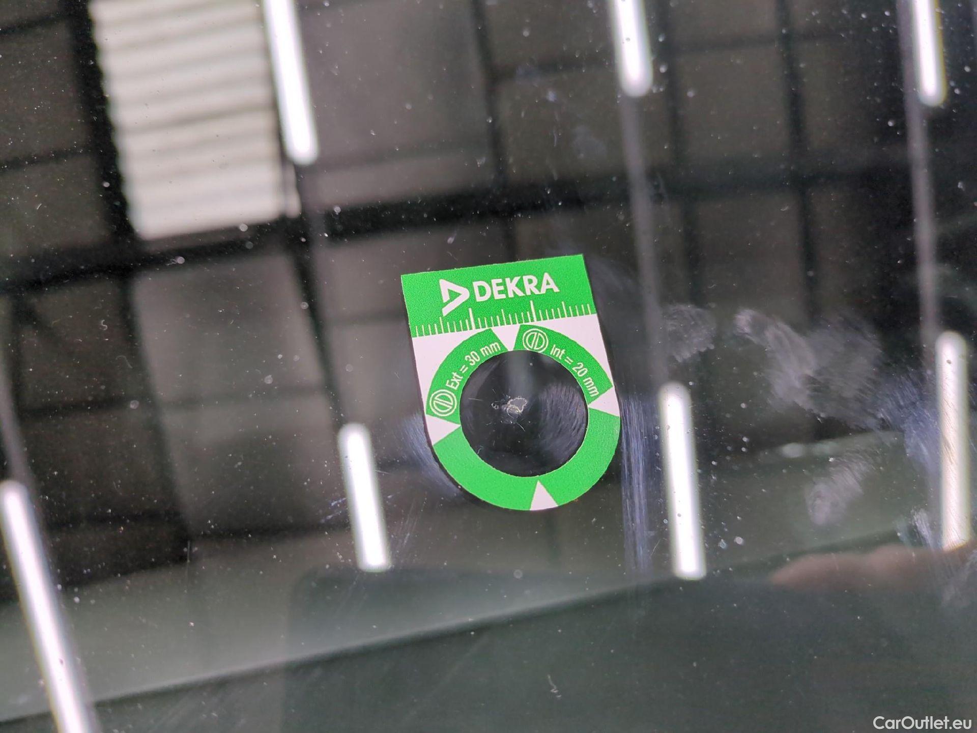  Citroen  C3  Aircross Feel Business 1.5 BlueHDi 100CV BVM6 E6dT #51